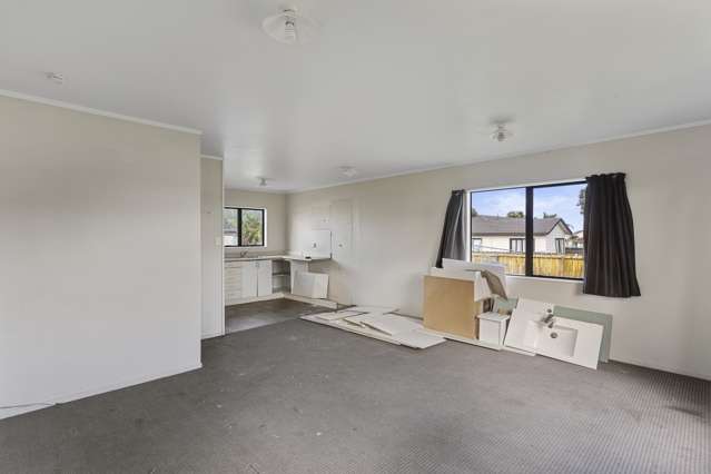 74 Maplesden Drive Clendon Park_2