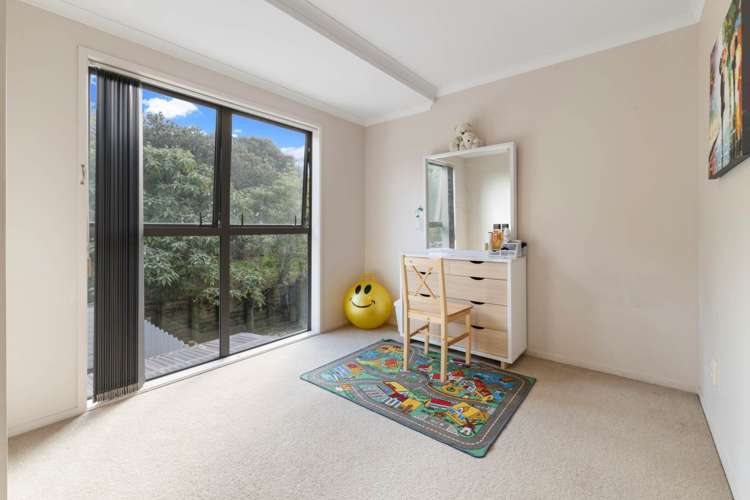 30 Chapel Road Flat Bush_14