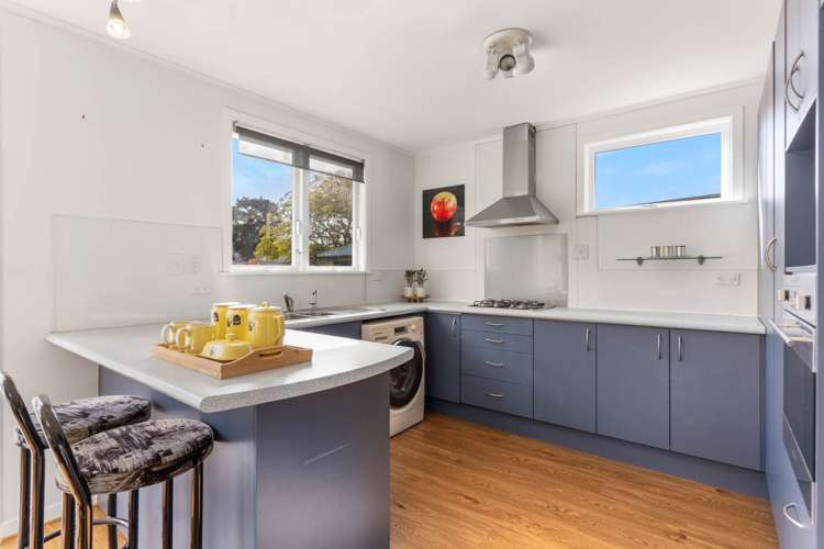 67 Caronia Crescent Lynfield_10