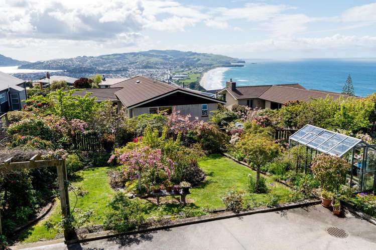 59 Isadore Road Saint Clair_24