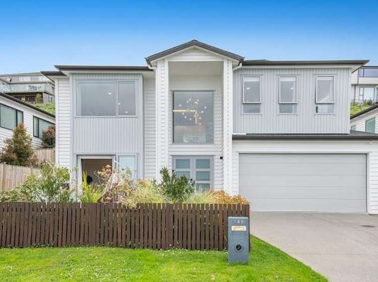 140 Arran Point Parade_0