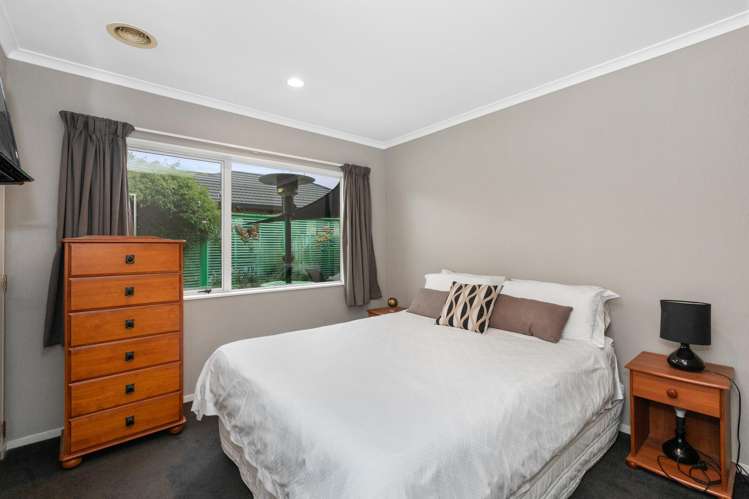 19 Loveridge Place Morrinsville_12