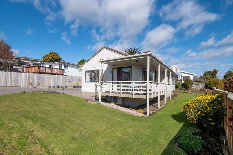 119b Ohauiti Road Hairini_11