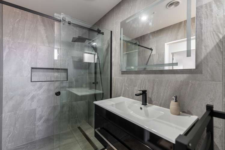 14 Muirhill Street Halswell_15