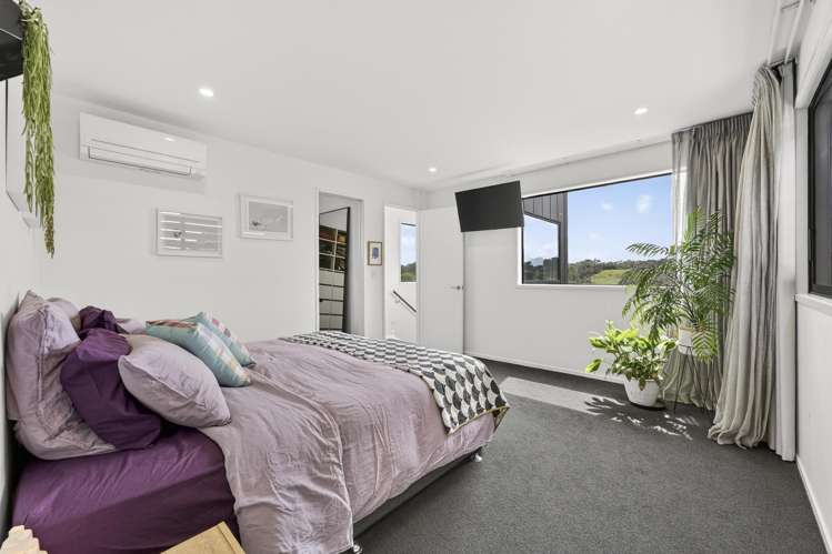 115 Kaipara Portage Road Riverhead_8