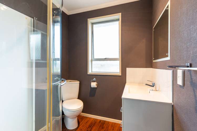 12 Kiwi Court Roslyn_5