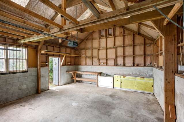 70 Wi Pere Street Mangapapa_1