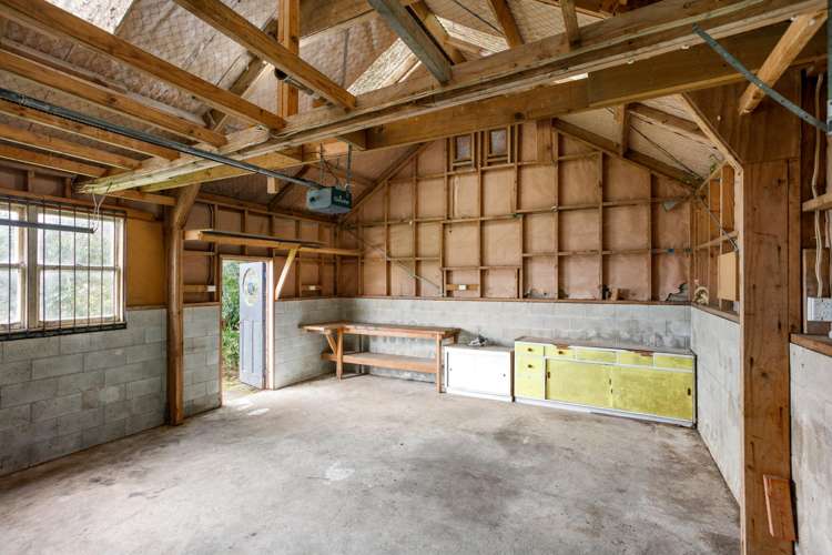 70 Wi Pere Street Mangapapa_1