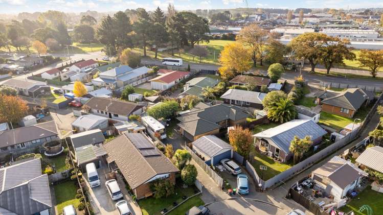 45 Raupo Street Bromley_21