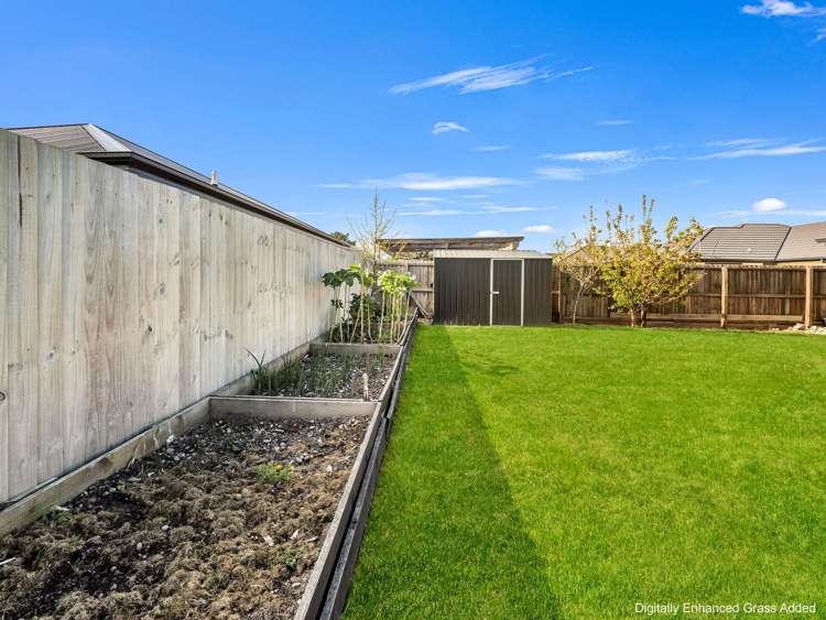 662 East Maddisons Road Rolleston_27