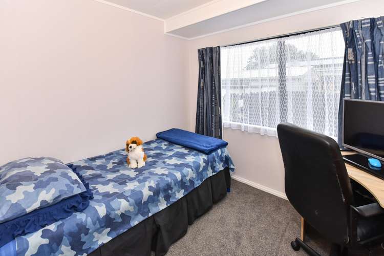 2/8 Celmisia Place Manurewa_9