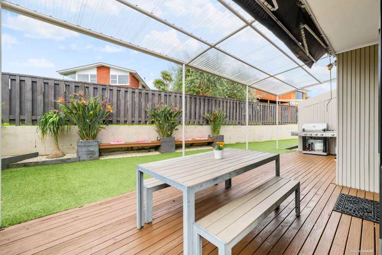 1/66 Finnerty Avenue Howick_9