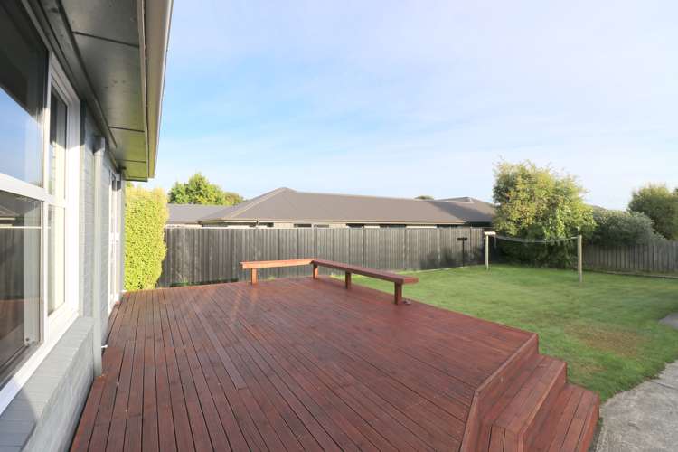 4 Lamond Street West Rosedale_29