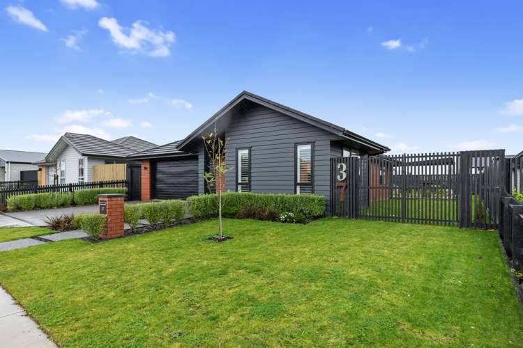37 Lockerbie Street Morrinsville_20