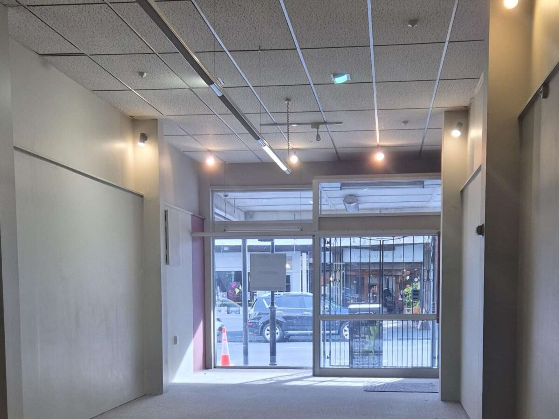 126 Bridge Street Nelson City_0