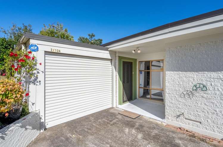 2/13A Wilbur Place Sunnyhills_20