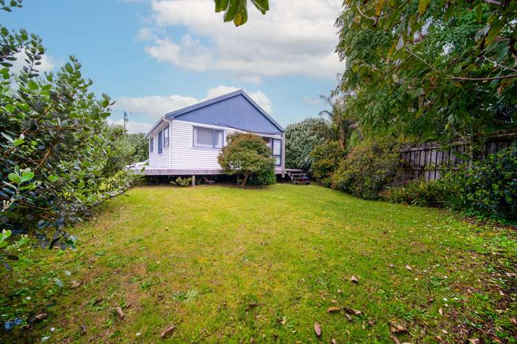 17 Manaia View Road One Tree Point_17
