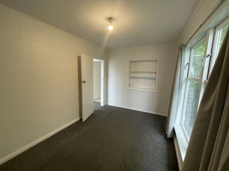 27A Hornsey Road 1308_10