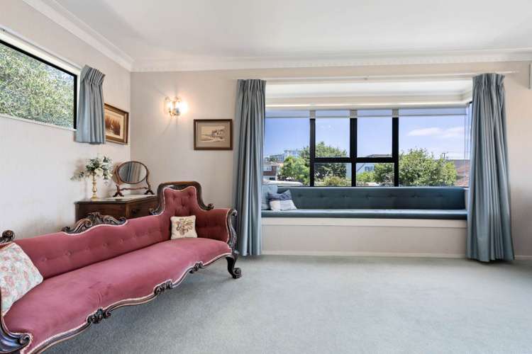 2/13 Frater Avenue Milford_2