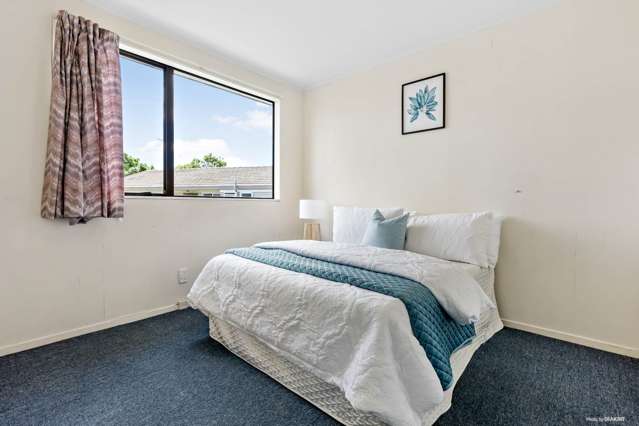 2/14 Penion Drive Flat Bush_4