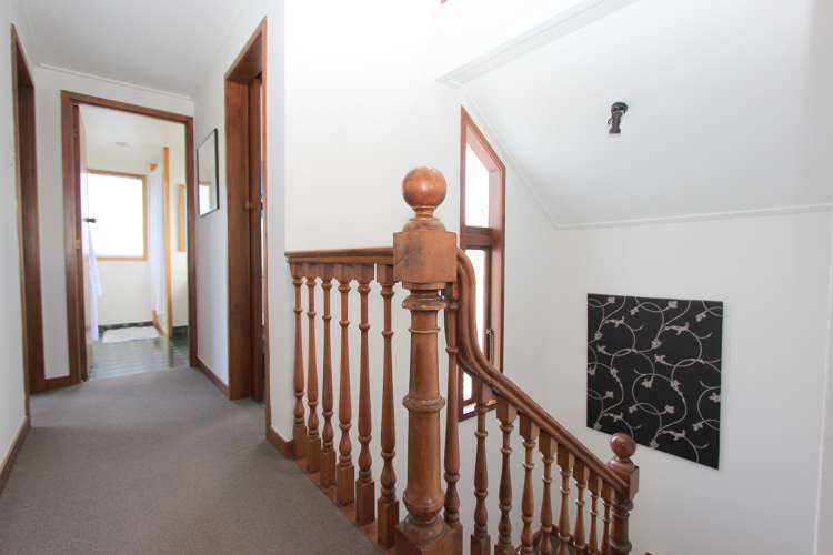 126 Wither Road Witherlea_12