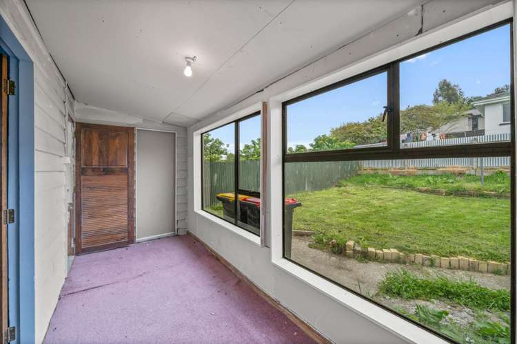 150 Broughton Street Gore_16