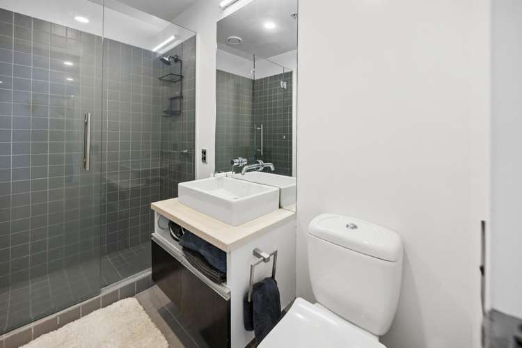611/83 Halsey Street Auckland Central_14