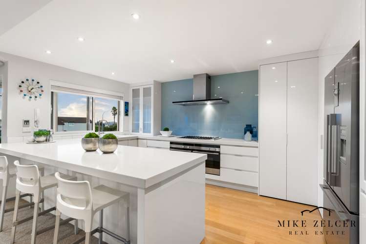 113a Coates Avenue Orakei_7