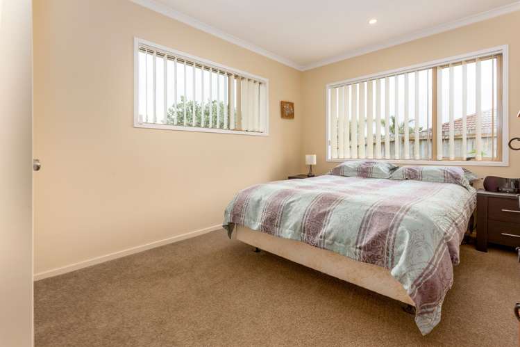 3 Cathcart Close Pukekohe_9