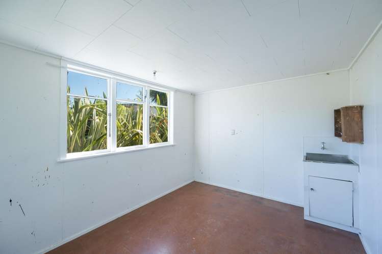 206 Hill Street Richmond_18