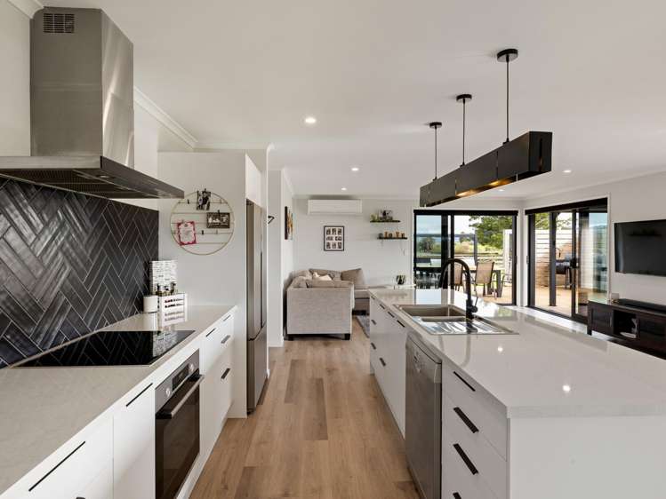 1054 Orini Road Orini_10