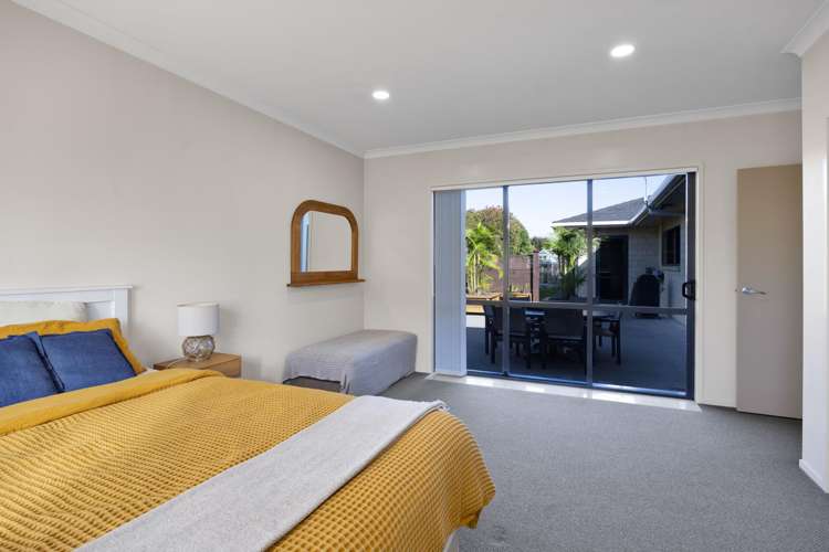 110a Wills Road Bell Block_6