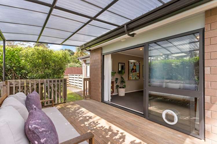 50 Sherrybrooke Place Sunnyvale_11