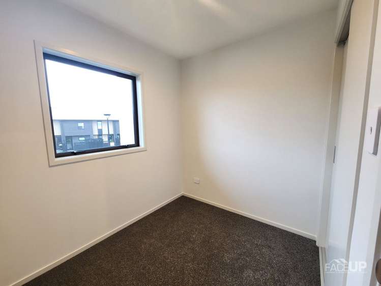 20 Vasi Drive Hobsonville_10