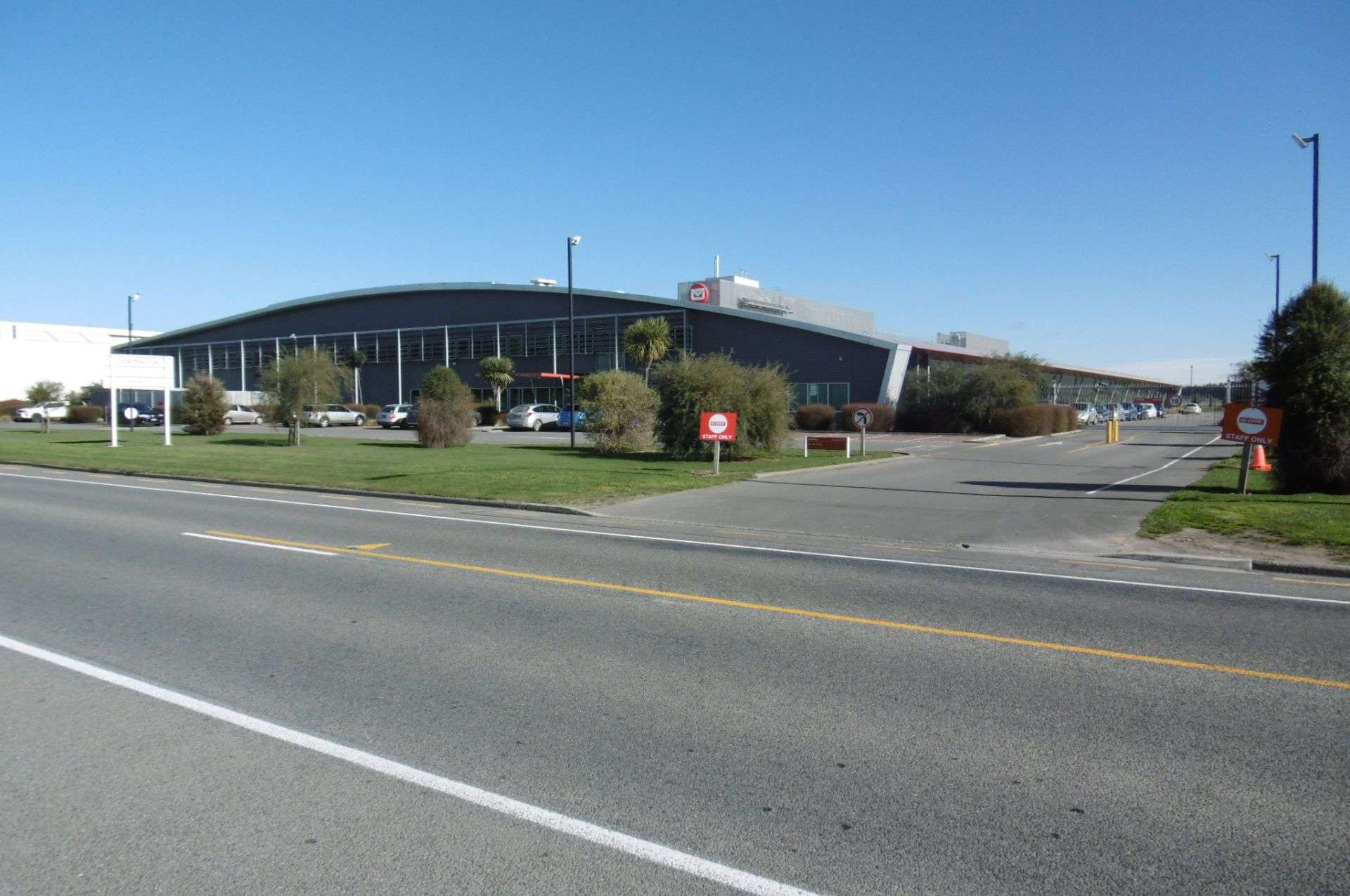 Level 1/145 Orchard Road Harewood_0