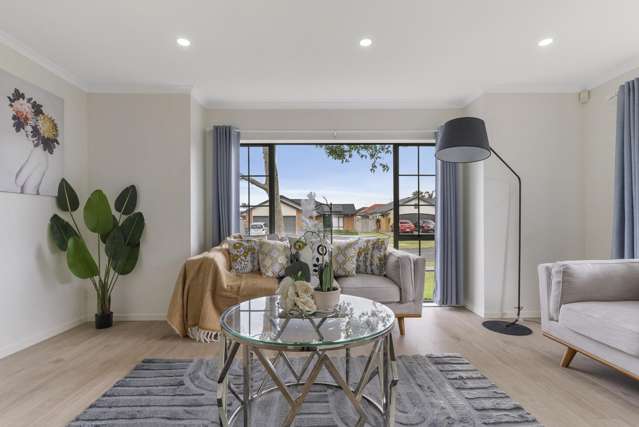 39 Foxlaw Street Randwick Park_3