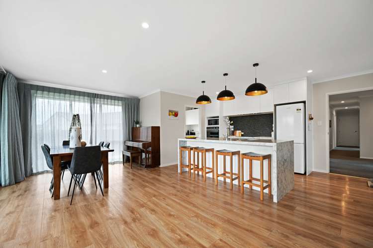 18 Drower Glen Flagstaff_8