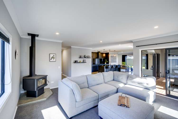 26 Rangataiki Place Te Awa_8