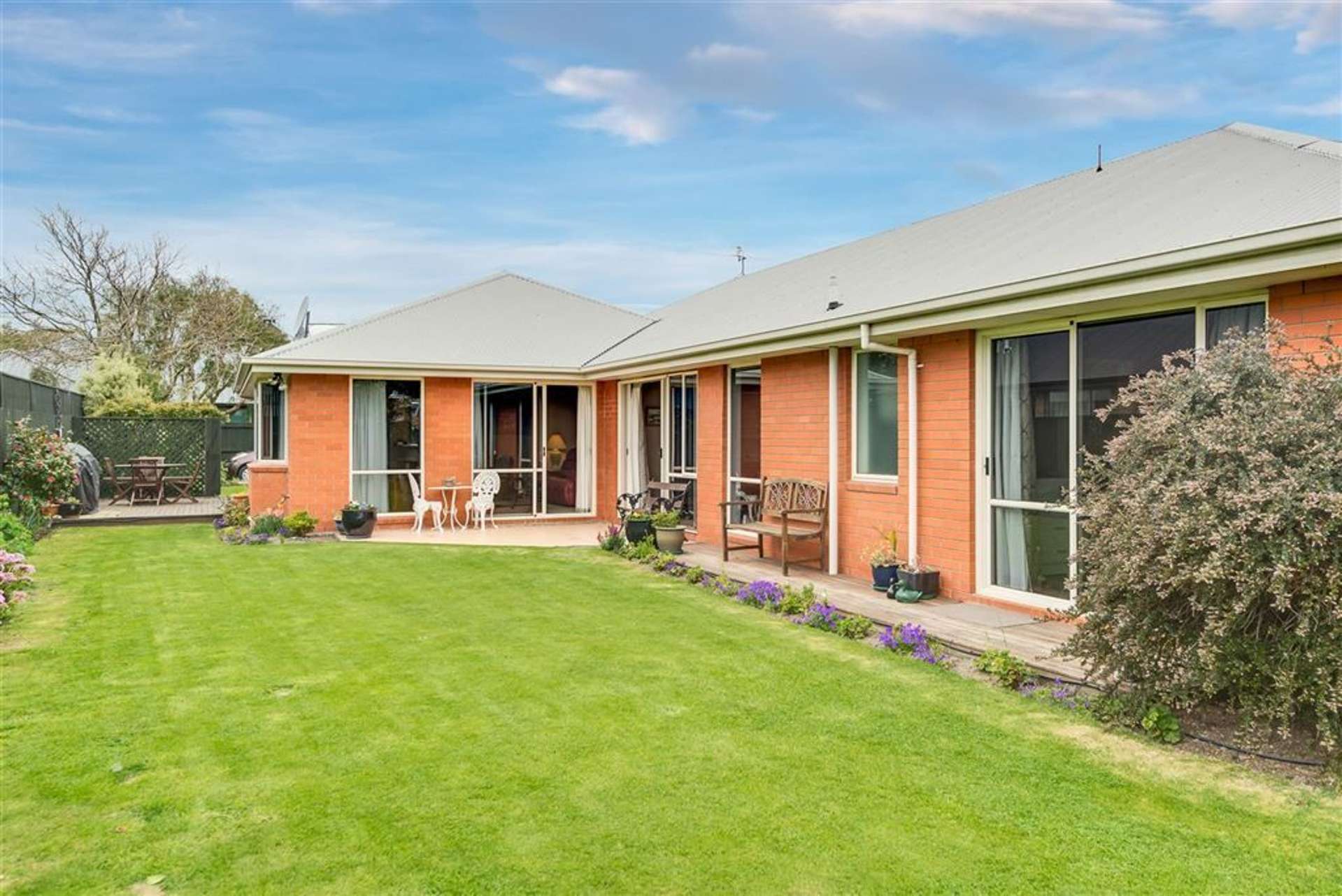 8 Glebe Close Lincoln_0