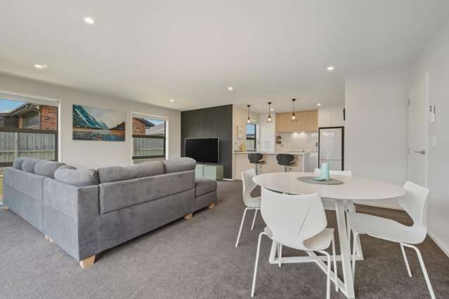 29 Tobollie Drive Rolleston_4