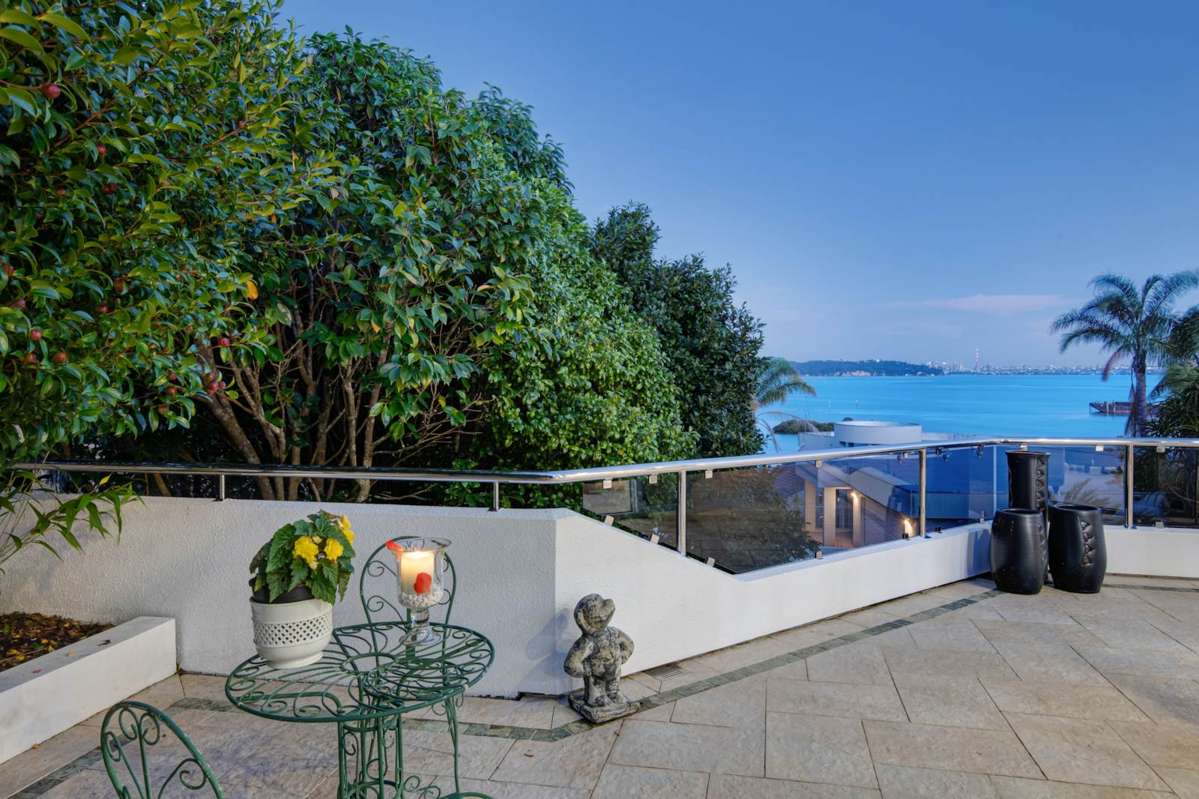 34 Ferntree Terrace_5