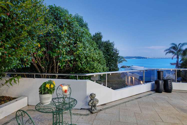 34 Ferntree Terrace West Harbour_10