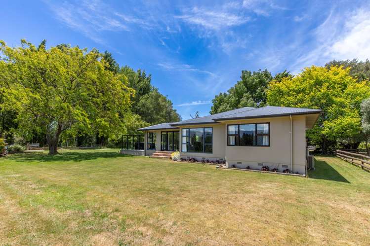 227 Tipapakuku Road Dannevirke_16