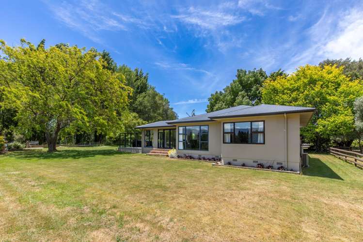 227 Tipapakuku Road_0