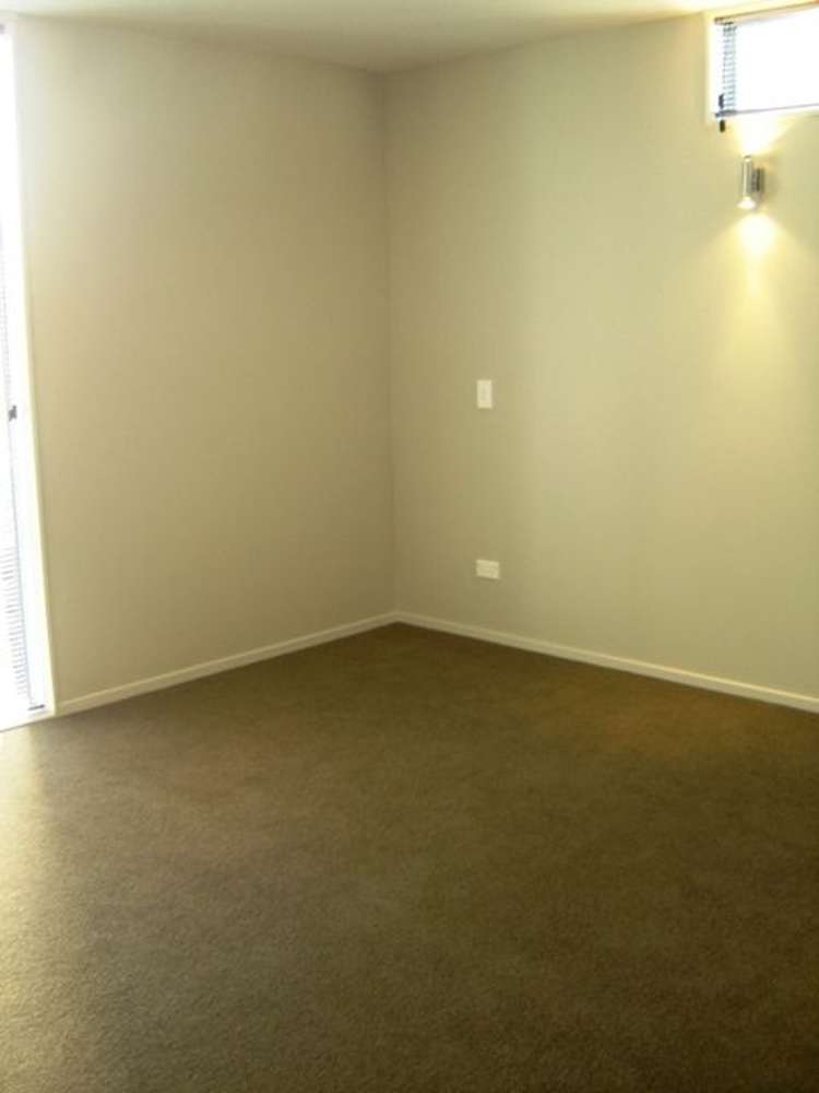 21/225 Salisbury Street Christchurch Central_6