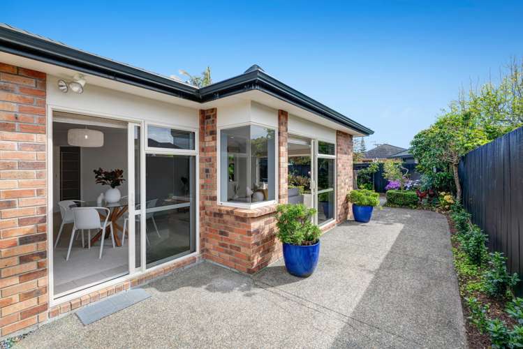 12a Pine Road Orewa_18