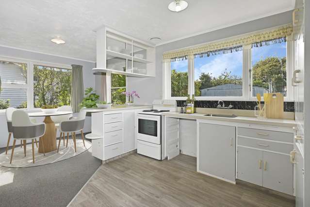 86 Hall Street Hokitika_2