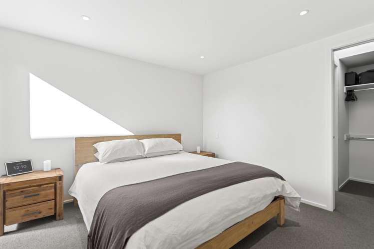 32 Burbank Road Wanaka_6