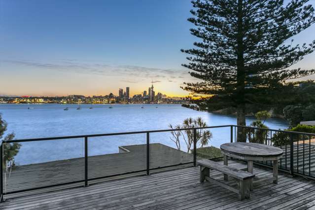 5 Stanley Point Road Stanley Point_1