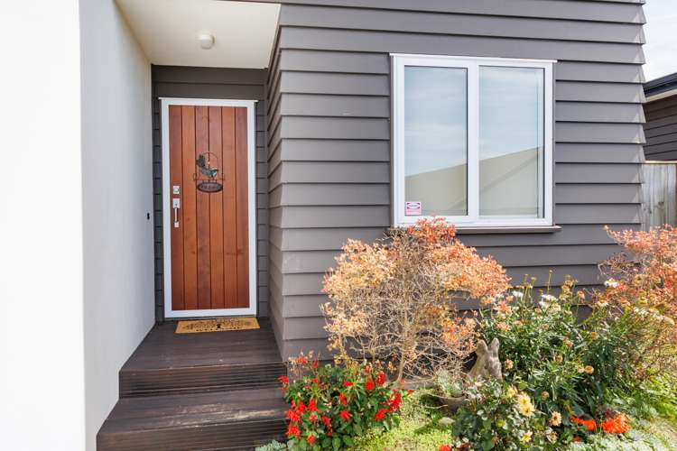 10 Galea Grove Kelvin Grove_1